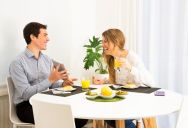 “Zero Respect”: Generous Host Reaches Breaking Point After Niece Causes Scene and Ruins Her Evening