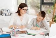 Her Family Pressured Her to Tutor Her Nephew — She Said No, And The Guilt of Disappointing Them Has Been Hard to Shake