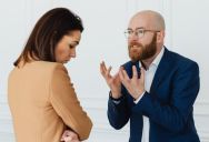 “He Couldn’t Run the Place Without Me”: Toxic Manager Forced Out After Key Employee Walks