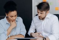 “My Kindness Was Used Against Me”: Woman Realizes Her Friendly Work Personality Attracted Narcissists