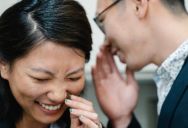 Employee Saw Managers Mocking New Hires—So He Called Out The Leadership Problem Behind It