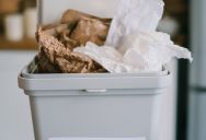 “She Left the Place a Disaster”: Tenant Ready to Expose Roommate to Save Her Own Skin