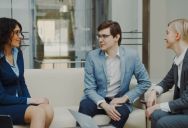 HR Employee Explained What “We’re Like A Family” Really Means—And It’s Not A Compliment