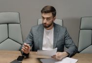 “The Mask Slipped”: Worker Details Shocking Behavior of Narcissistic Teammates
