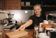 Woman Realized Her 18-Year-Old Daughter Was Still Being Paid The Minor Wage—So They Confronted Management