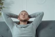 Long Hours Pushed Him To Look For A Remote Job—Then The Rejections Started Piling Up
