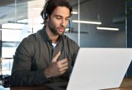 His Supervisor Admitted to Making a Huge Mistake — Now He Has to Fix It Before Anyone in the Office Can Work