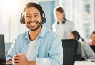 A Support Desk Is Cheering After a Manager Completely Banned a Toxic Corporate Client