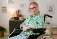 An Accident Survivor Is Reeling After Her Parents Altered Her Life-Changing Medical Fund