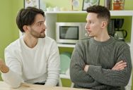 How a Dungeon Master’s Shocking Shopping Haul Backfired Into a Total Relationship Ultimatum