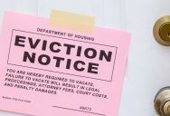 A Landlord Evicted Long-Time Tenants, But Their Neighborhood Banded Together to Stop Him From Selling the House