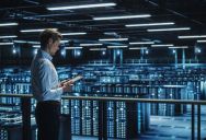 A Supervisor Ignored Every Warning About the Data Center, So When It Flooded He Was Held Responsible and Fired