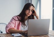 Their Landlord Promised Free Rent for Repairs, Then Demanded a Year of Back Pay