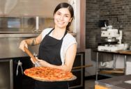 The Takeout Trap: Why a Furious Customer Is Reeling After a Restaurant Manager Banned Him for Yelling at the Counter Staff