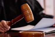 He Thought He Could Keep His Tenant’s Deposit, But A Quick Trip to Court Just Cost This Landlord Double