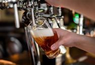 They Thought Ordering a Drink Would Be Easy, But Then the Bartender Asked for ID
