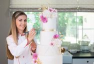 Wedding Cake Dispute Escalates as Couple and Bakery Tell Completely Different Stories