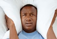 She Can’t Sleep, Can’t Work, and Can’t Break Her Lease: The Nightmare of Living Next to Unchecked Noise Violators