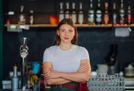 Can You Get Your Boss Fired When You Used to Be Friends? This Woman Is Torn.
