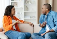 Fiance Outraged He Has to Babysit His Own Kids So His Partner Can Work Overtime
