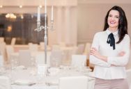 A Couple’s Last-Minute Demand For a Bigger Party Room Sparked a Massive Catering Hall Clash