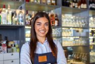 A Difficult Customer Wouldn’t Stop Pushing Boundaries, Then the Employee Pulled Out “Grandma’s Rules”