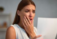 She Tried a Popular Mortgage Payoff ‘Hack,’ And Now Her Bank is Threatening Foreclosure
