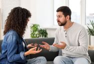 Husband Receives an Extra Payment From Work, but His Wife Is Worried About Ignoring the Mistake