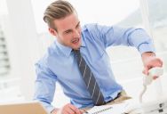 He Speaks Fluent Spanish, But He Flat-Out Refused to Translate a Critical Call for His Rude Boss