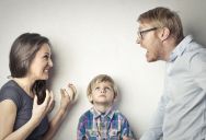 Nurse Has a Chance to Work Overtime, but His Wife Isn’t Happy About the Impact at Home