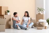 Couple Says Early Move-Out Fee Feels Unfair After Job Opportunity Forces Them to Leave