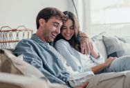 He Skipped Voluntary Overtime to Be With His Girlfriend. Years Later, the Decision Still Haunts Him.