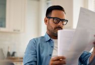 A Landlord Drastically Hiked a Book Seller’s Rent, But a Single Lease Mistake Ruined the Entire Deal