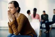 She Had Four Strong Months on the Job—Until Corporate Told Her Being an Introvert Was Something She Needed to ‘Fix.’