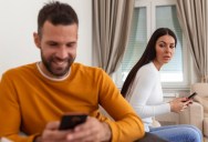 Her Husband’s Female Best Friend Was Already Close. Then She Tried to Sit Between Them in the Car.