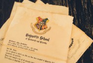 Man Arranged for a Hogwarts Letter to Arrive at His Stepdaughter’s Birthday Party, but She Thought It Was Actually Real
