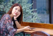 Instagram Interaction Turns Into Heated Argument After Artist Takes Offense at Multiple Likes