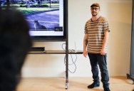 She Did Most of the Work for a Group Presentation, So A Teammate’s Last-Minute Change Was the Final Straw and She Walked Out