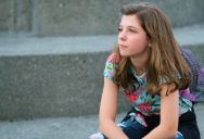 Teen Feels Hurt After Dad’s Fiancée Says She Wants an Adults-Only Wedding Party
