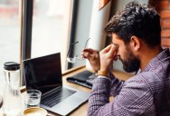 He Works From Home and His Family Can’t Stop Assuming He’s Always Available — They Keep Expecting Him to Take Family Assistance Leave
