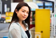 Pregnant Woman Seeking Heartburn Relief Gets Scolded by Gas Station Cashier at Checkout