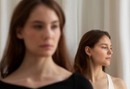 “Same Upbringing, Opposite Results”: Two Sisters Raised Strict Split Ways on Raising Their Own Kids
