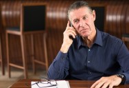 His 60-Year-Old Coworker Complained About the Job Constantly And Then Quit. Now He Wants to Come Back.