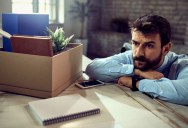 Man Was Thrilled to Start His Dream Job, but a Business Change Left Him Facing a Difficult Choice