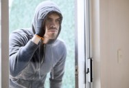 Neighbor’s Lights Kept Shining Into His Window, So He Secretly Replaced Them With Smart Lights