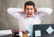 Two Six-Hour Drives and Three Days of Unfiltered Antics: Why He Returned From His Work Trip Completely Exhausted