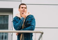 He Thought His Low-Stakes Workplace Prank Would Go Unnoticed—Until an Email From the CEO Landed in His Inbox
