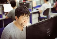 Key Employee Says He Realized His Job Was Making Him Miserable, So He Quit Without Another Position Waiting