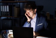 The Career Mirage: Why a Hopeless Developer’s Search for a New Profession Left Him Completely Blindsided