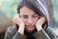 Cruel Remarks From Her Sister-in-Law Ruined Her Excitement—and Now She’s Having Second Thoughts About the Wedding